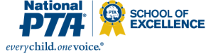 SchoolOfExcellence_Logo